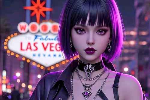 焦点注册登录地址