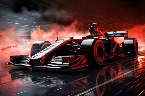 安信13账号申请开通