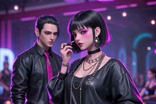 星欧注册登录地址