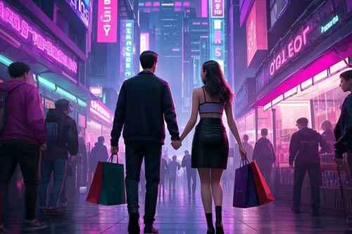 摩登3平台注册中心