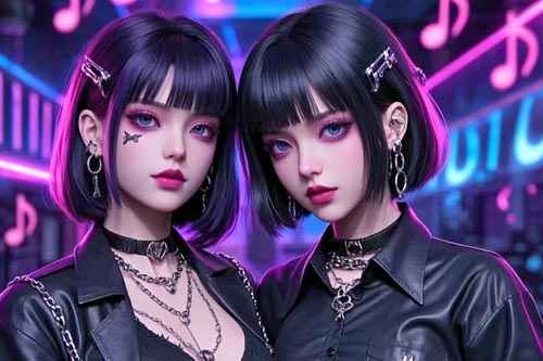 申请创建恒耀账号