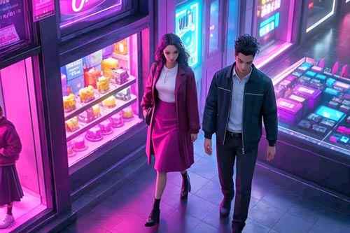 摩登7官方注册服务