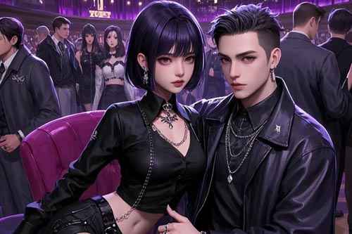 天顺注册登录地址