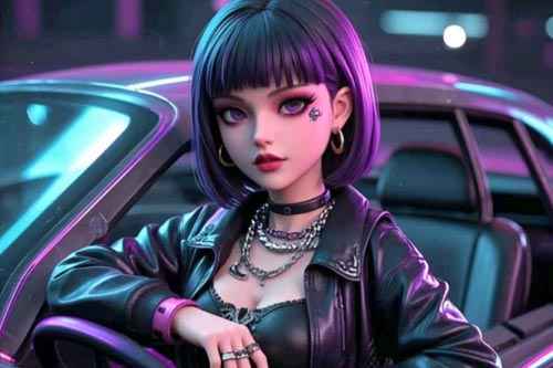 申请风暴注册账号