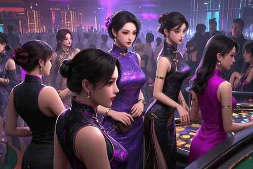 蓝图平台注册登录