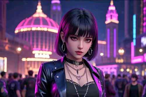 注册申请万达账号