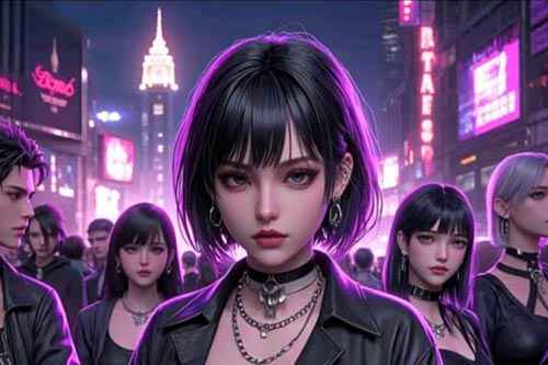 万向注册登录地址