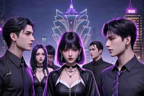 天火注册登录地址