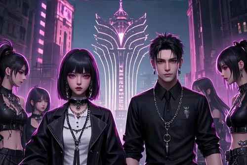 V6官方注册服务