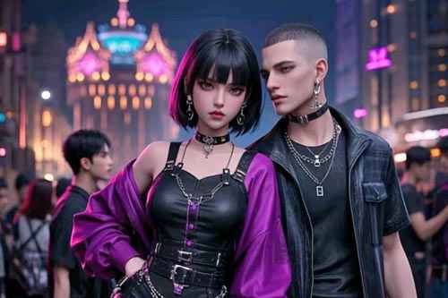 注册申请恒煊账号