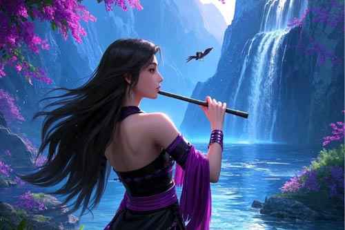 天火2平台注册登录