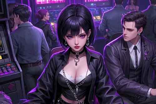 喜乐官方注册认证中心