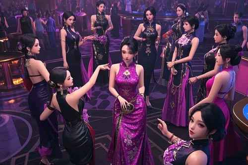 杏盛注册登录地址