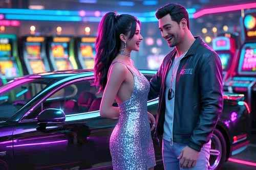 长运官方注册认证中心