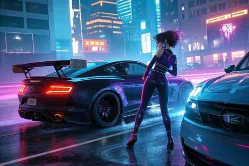 极悦账号注册申请