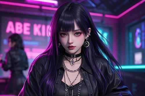 天美3平台注册中心