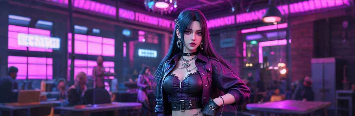 注册申请大众账号