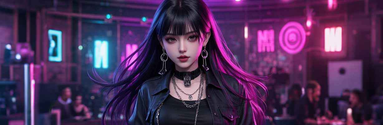 杏盛注册登录地址