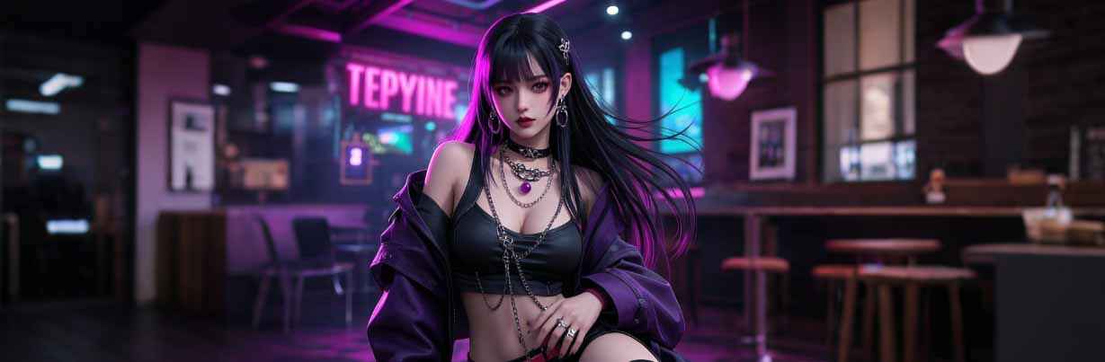 申请风暴注册账号