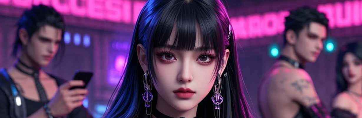 注册申请恒煊账号