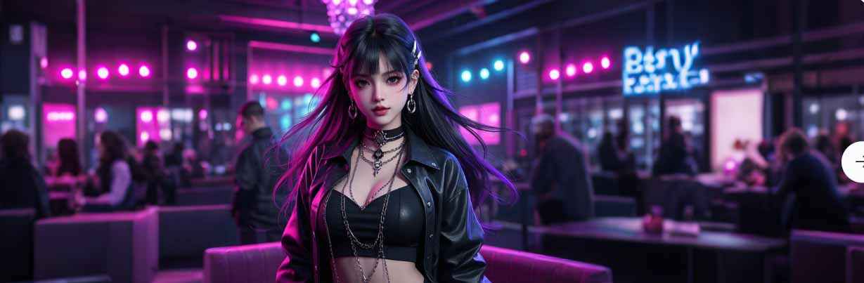 天火注册登录地址