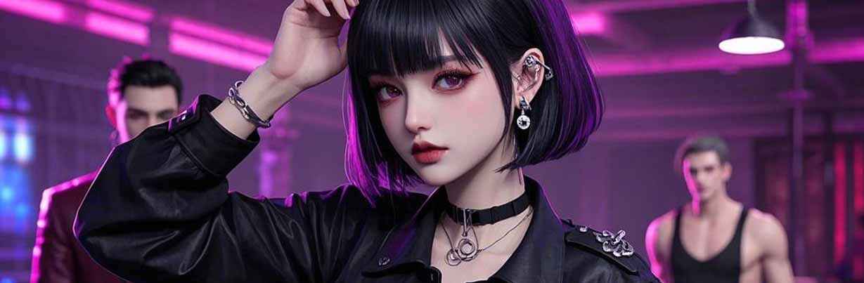 摩登4注册登录地址