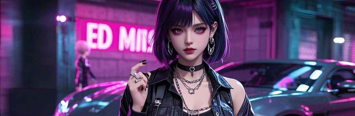 蓝图平台注册登录