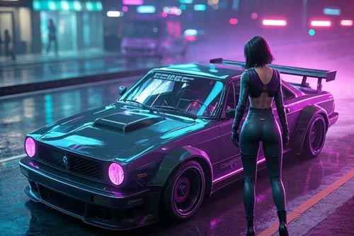 注册申请恒煊账号