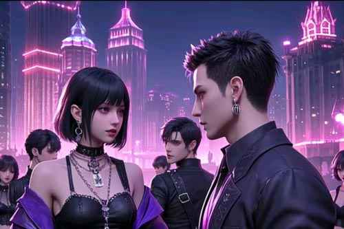 恒达账号申请开通