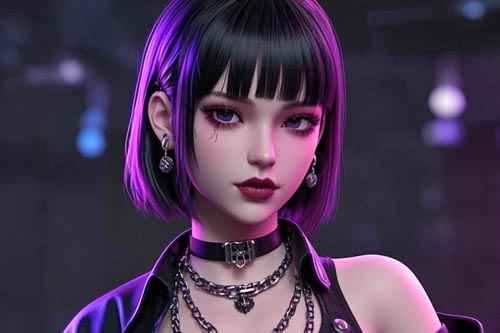 摩天4平台注册中心