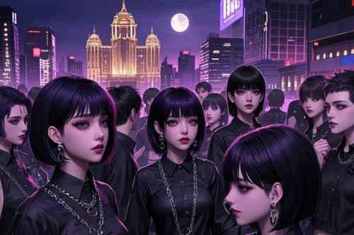 申请创建杏悦账号