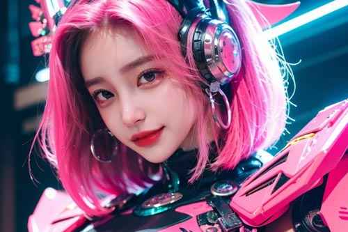 门徒官方注册服务