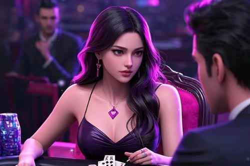 申请创建恒行2账号