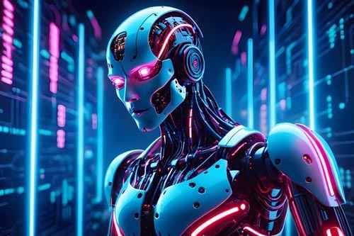 申请天辰注册账号