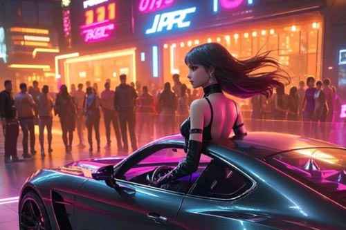 速盈平台注册登录