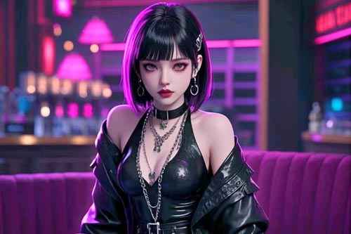 摩天2平台注册登录