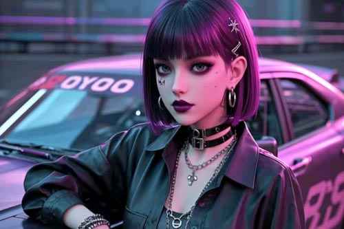 万向注册登录地址