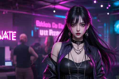 注册申请大众账号