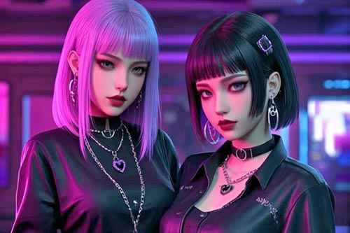 星欧注册登录地址