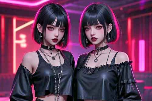 摩天5账号申请开通