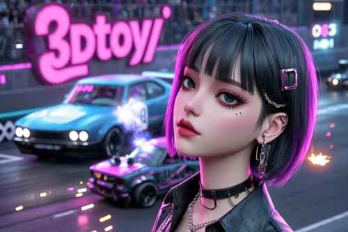 杏运注册登录地址